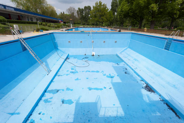 Best Ceiling water damage repair  in State Center, IA